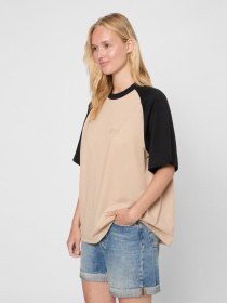 Футболки и поло PRPY модель PWTSHGOK0035 Фото