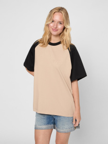 Футболки и поло PRPY модель PWTSHGOK0035 Фото