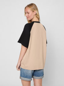 Футболки и поло PRPY модель PWTSHGOK0035 Фото