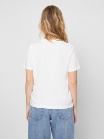 Футболки и поло PRPY модель PWTSHGOK0036 Фото