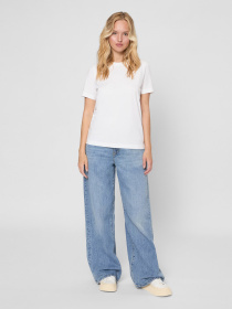 Футболки и поло PRPY модель PWTSHGOK0036 Фото