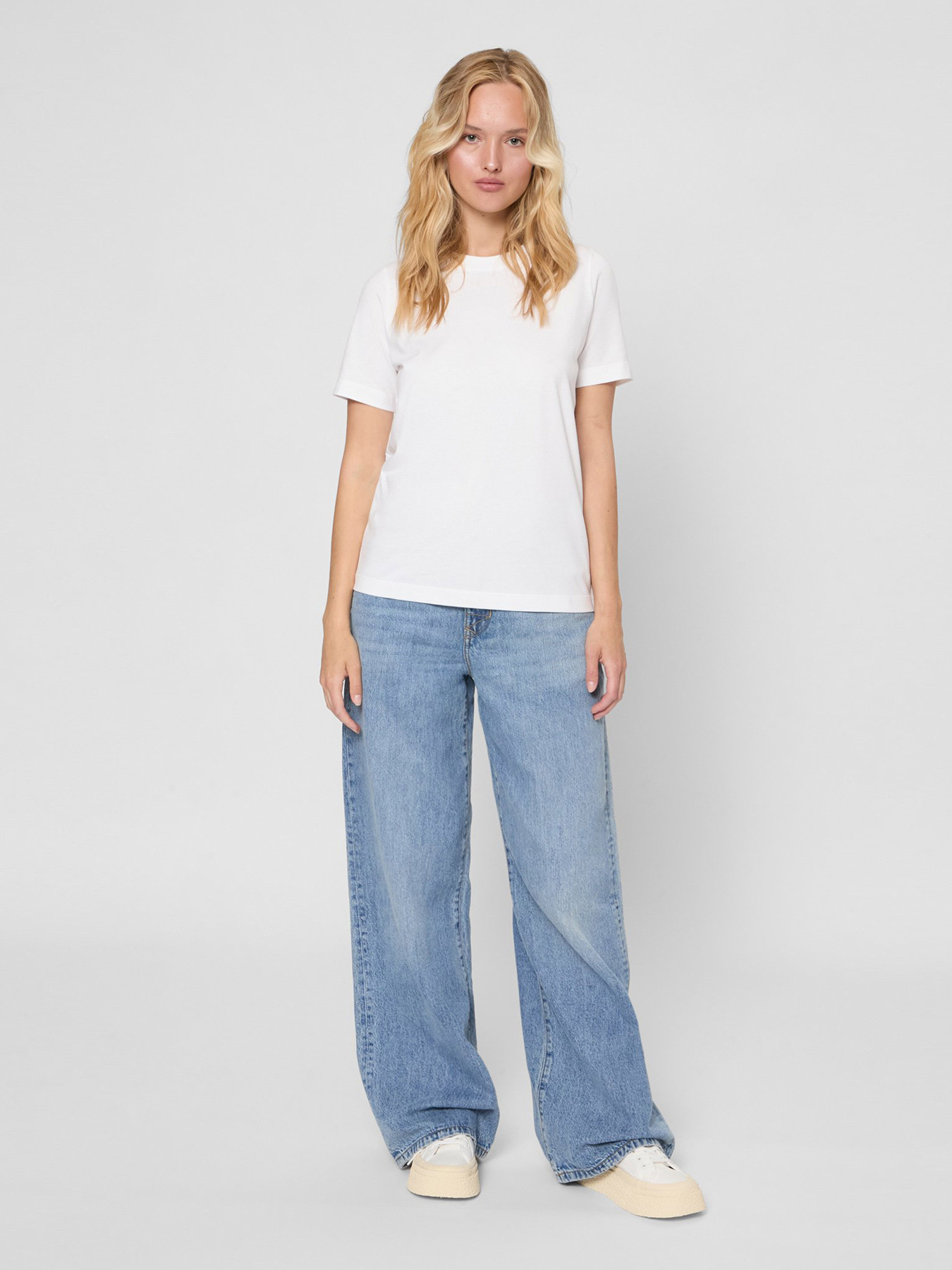 Футболки і поло PRPY модель PWTSHGOK0036 Фото