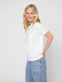 Футболки і поло PRPY модель PWTSHGOK0036 Футболки і поло PRPY модель PWTSHGOK0036 Фото