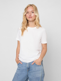 Футболки і поло PRPY модель PWTSHGOK0036 Футболки і поло PRPY модель PWTSHGOK0036 Фото