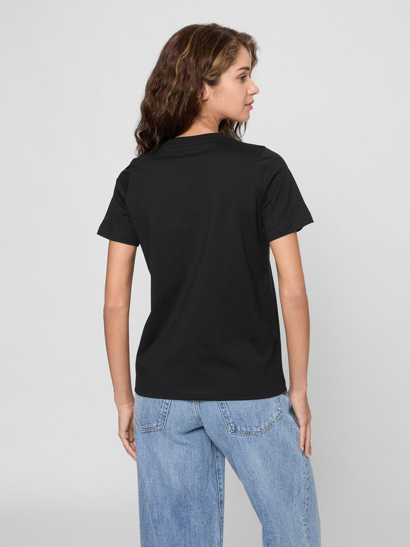 Футболки и поло PRPY модель PWTSHGOK0036 Фото