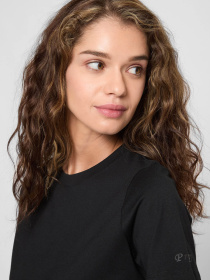 Футболки и поло PRPY модель PWTSHGOK0036 Фото