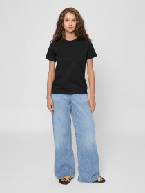 Футболки и поло PRPY модель PWTSHGOK0036 Фото