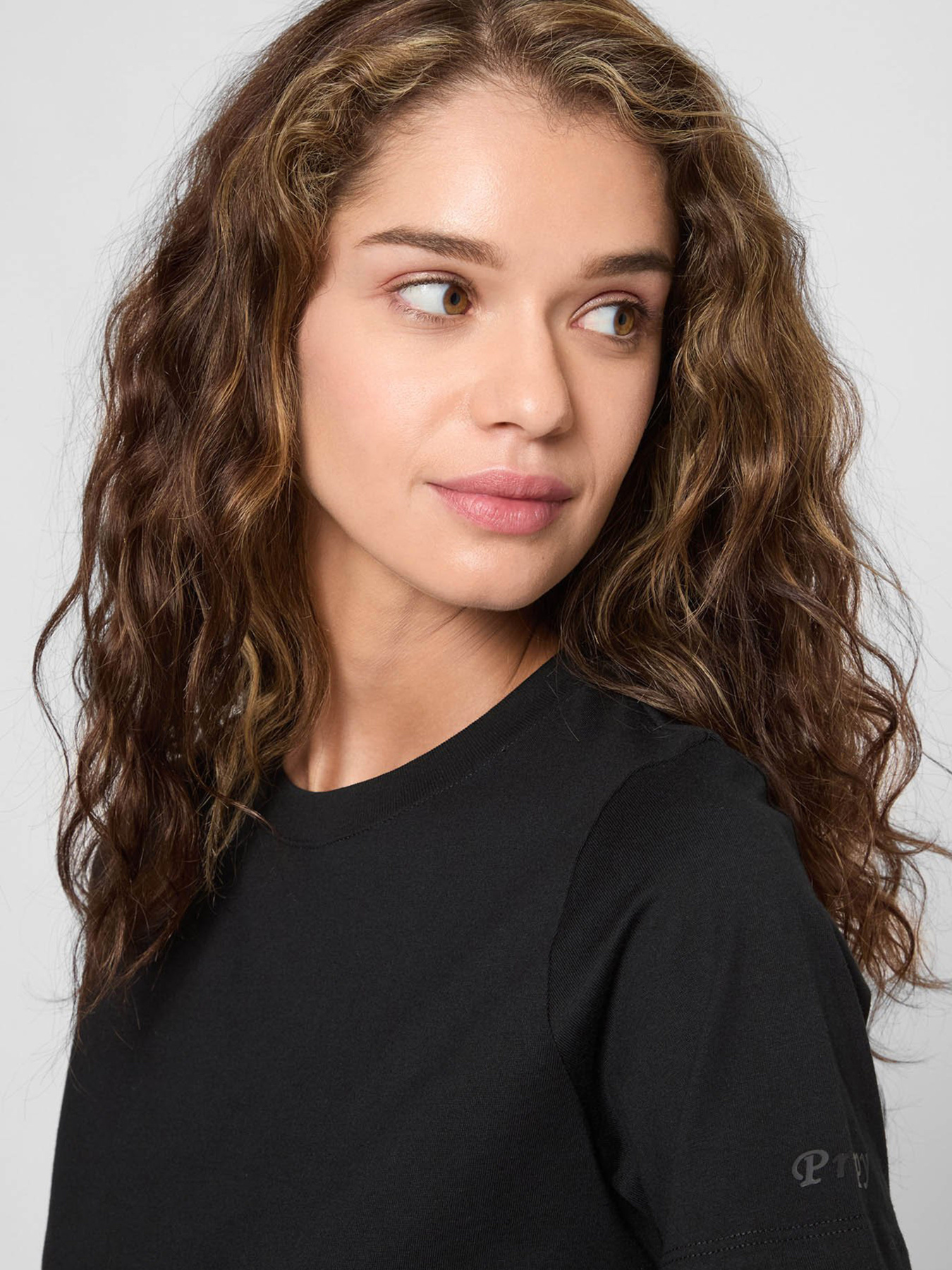 Футболки і поло PRPY модель PWTSHGOK0036 Фото