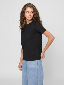 Футболки і поло PRPY модель PWTSHGOK0036 Фото