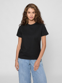 Футболки і поло PRPY модель PWTSHGOK0036 Фото