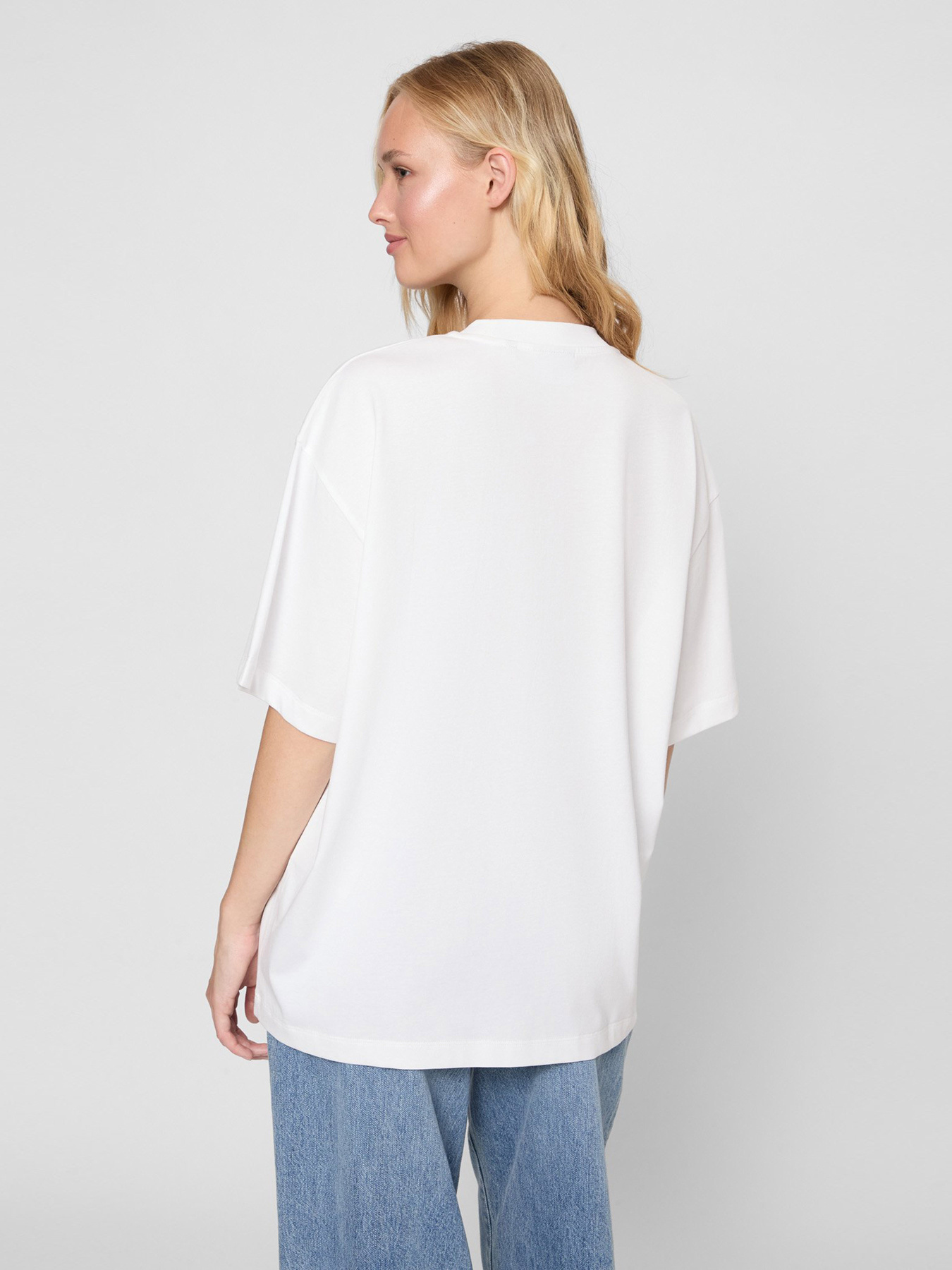 Футболки и поло PRPY модель PWTSHGOK0037 Фото