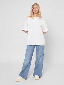 Футболки и поло PRPY модель PWTSHGOK0037 Фото