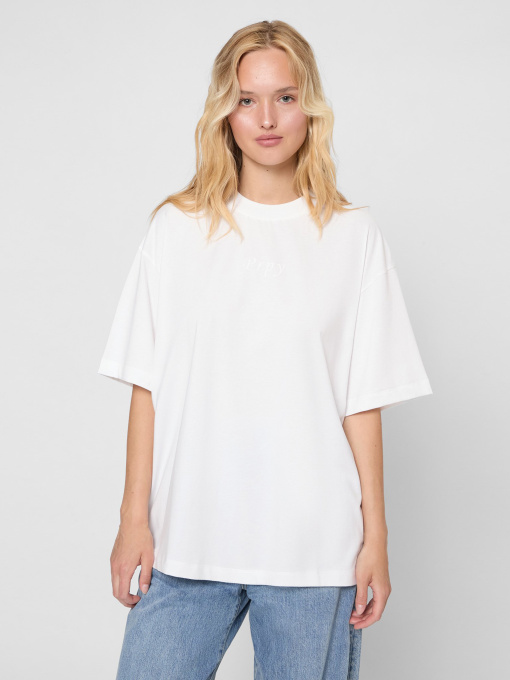 Футболки і поло PRPY модель PWTSHGOK0037 Фото