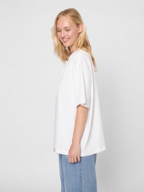 Футболки і поло PRPY модель PWTSHGOK0037 Футболки і поло PRPY модель PWTSHGOK0037 Фото