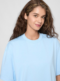 Футболки и поло PRPY модель PWTSHGOK0037 Фото