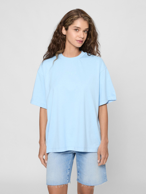 Футболки і поло PRPY модель PWTSHGOK0037 Фото