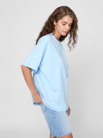 Футболки і поло PRPY модель PWTSHGOK0037 Футболки і поло PRPY модель PWTSHGOK0037 Фото