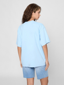 Футболки і поло PRPY модель PWTSHGOK0037 Футболки і поло PRPY модель PWTSHGOK0037 Фото