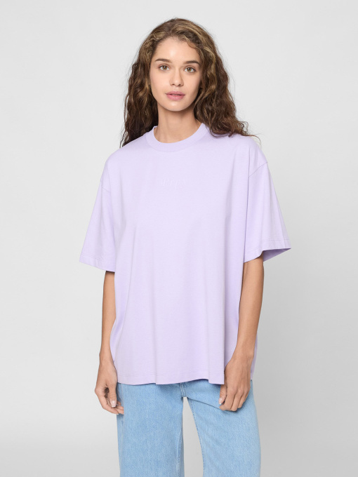 Футболки і поло PRPY модель PWTSHGOK0037 Фото