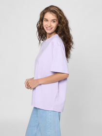 Футболки и поло PRPY модель PWTSHGOK0037 Фото