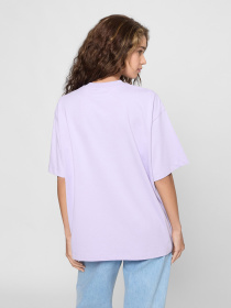 Футболки и поло PRPY модель PWTSHGOK0037 Фото