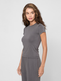 Футболки и поло PRPY модель PWTSHGOK0039 Фото