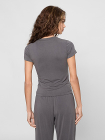 Футболки и поло PRPY модель PWTSHGOK0039 Фото