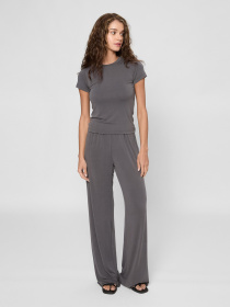 Футболки и поло PRPY модель PWTSHGOK0039 Фото