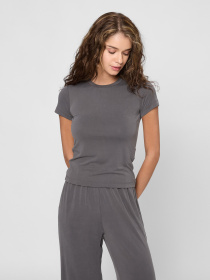 Футболки и поло PRPY модель PWTSHGOK0039 Фото