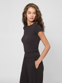 Футболки и поло PRPY модель PWTSHGOK0039 Футболки и поло PRPY модель PWTSHGOK0039 Фото