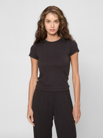 Футболки и поло PRPY модель PWTSHGOK0039 Футболки и поло PRPY модель PWTSHGOK0039 Фото