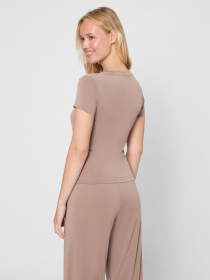 Футболки и поло PRPY модель PWTSHGOK0039 Фото