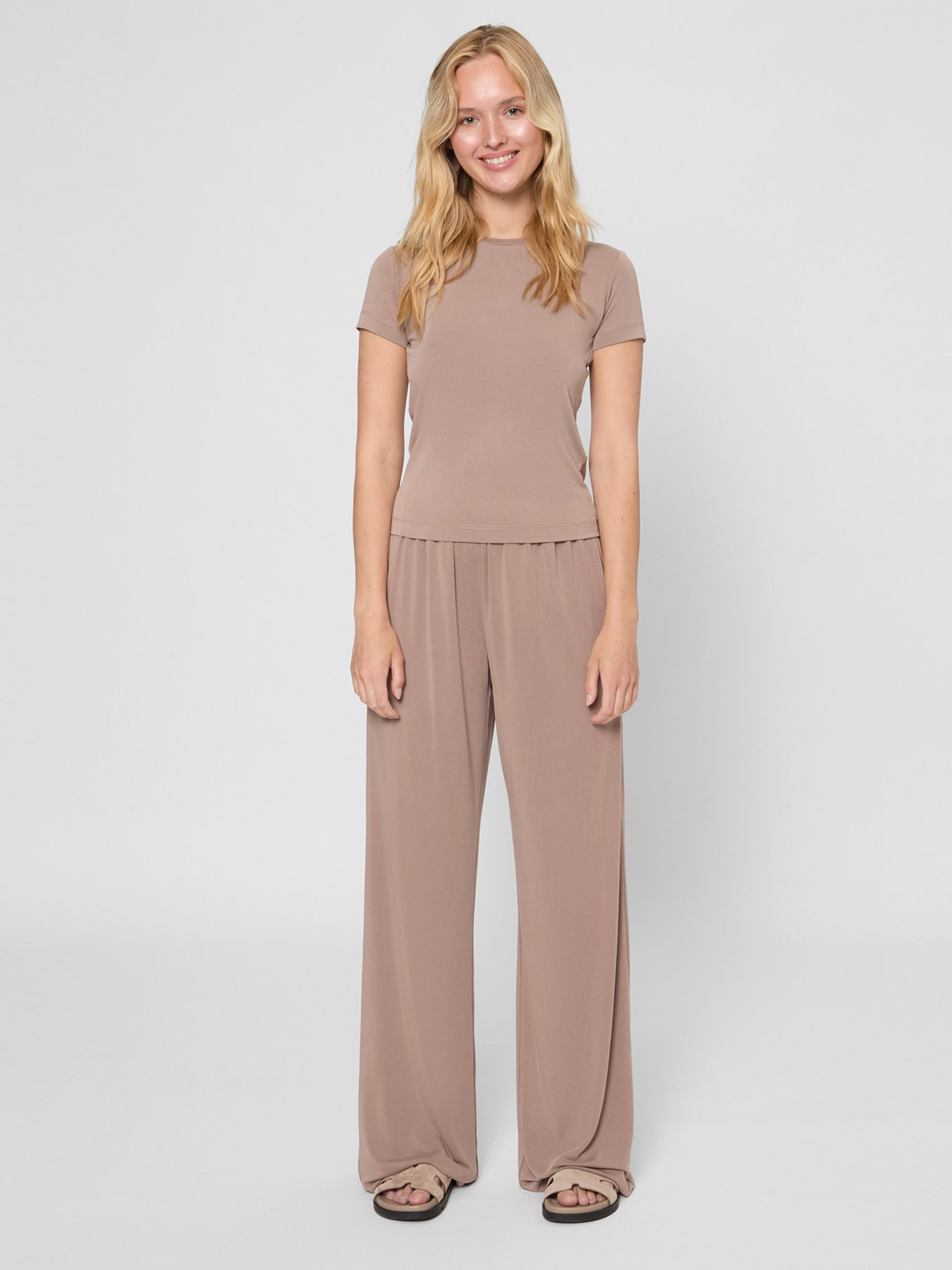 Футболки и поло PRPY модель PWTSHGOK0039 Фото