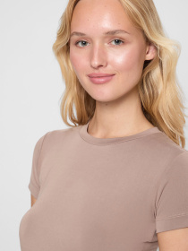 Футболки и поло PRPY модель PWTSHGOK0039 Фото