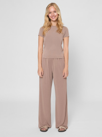 Футболки и поло PRPY модель PWTSHGOK0039 Фото