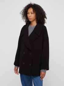 Пальто и плащи PRPY модель PWWCTDELUA007 Фото