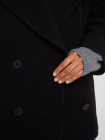 Пальта та плащі PRPY модель PWWCTDELUA007 Фото