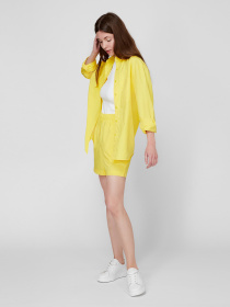 Шорти PRPY модель PWWVSHOUA006 Фото