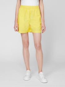 Шорти PRPY модель PWWVSHOUA006 Фото