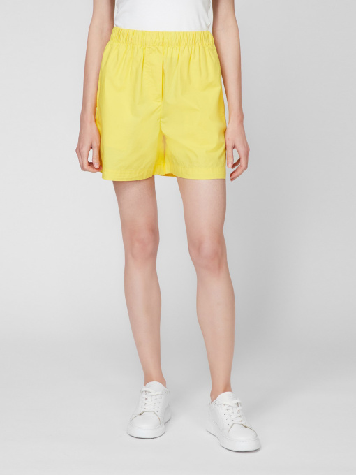 Шорты PRPY модель PWWVSHOUA006 Фото