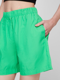 Шорти PRPY модель PWWVSHOUA006 Фото