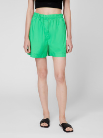 Повсякденні шорти PRPY модель PWWVSHOUA006 Фото