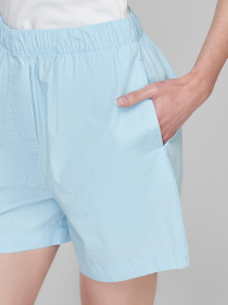 Шорти PRPY модель PWWVSHOUA006 Фото