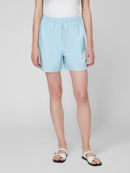 Шорты PRPY модель PWWVSHOUA006 Фото