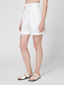 Шорти PRPY модель PWWVSHOUA007 Фото