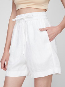 Шорти PRPY модель PWWVSHOUA007 Фото