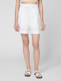 Шорти PRPY модель PWWVSHOUA007 Фото