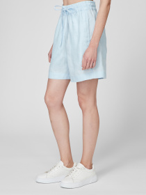 Шорти PRPY модель PWWVSHOUA007 Фото