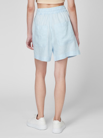 Шорты PRPY модель PWWVSHOUA007 Фото