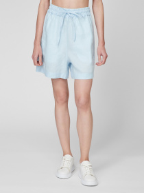 Шорты PRPY модель PWWVSHOUA007 Фото